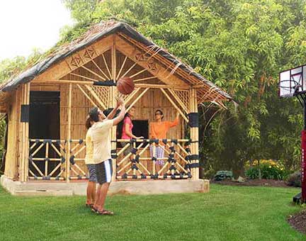Bamboo-House-1