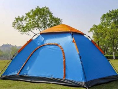 4-person-tent-for-camping-waterproof-outdoor-tent-tent-house-original-imafzpagtyfftgvg